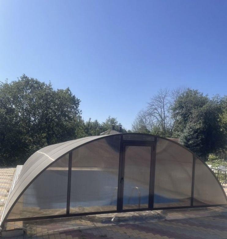 Сдается коттедж в Рамонском районе