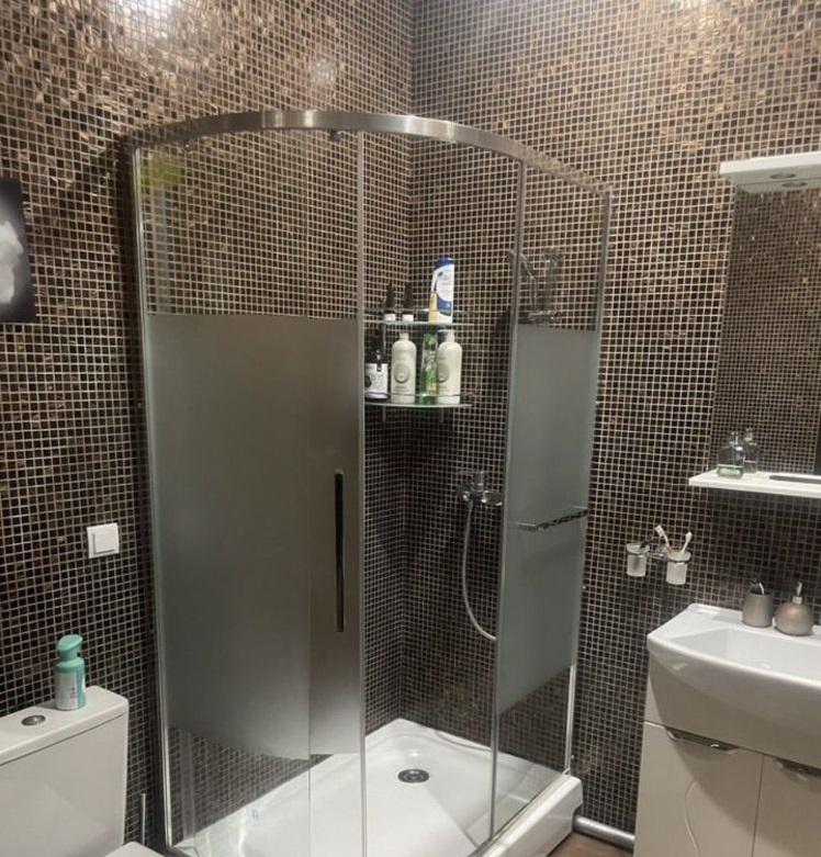 Сдается коттедж в Рамонском районе