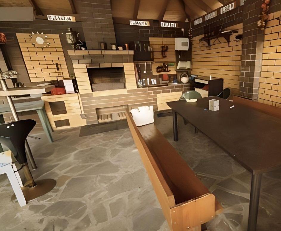 Сдается коттедж в Рамонском районе