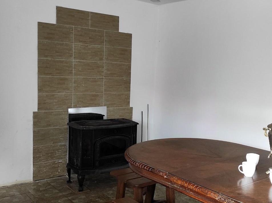 Сдается коттедж в Семилукском районе