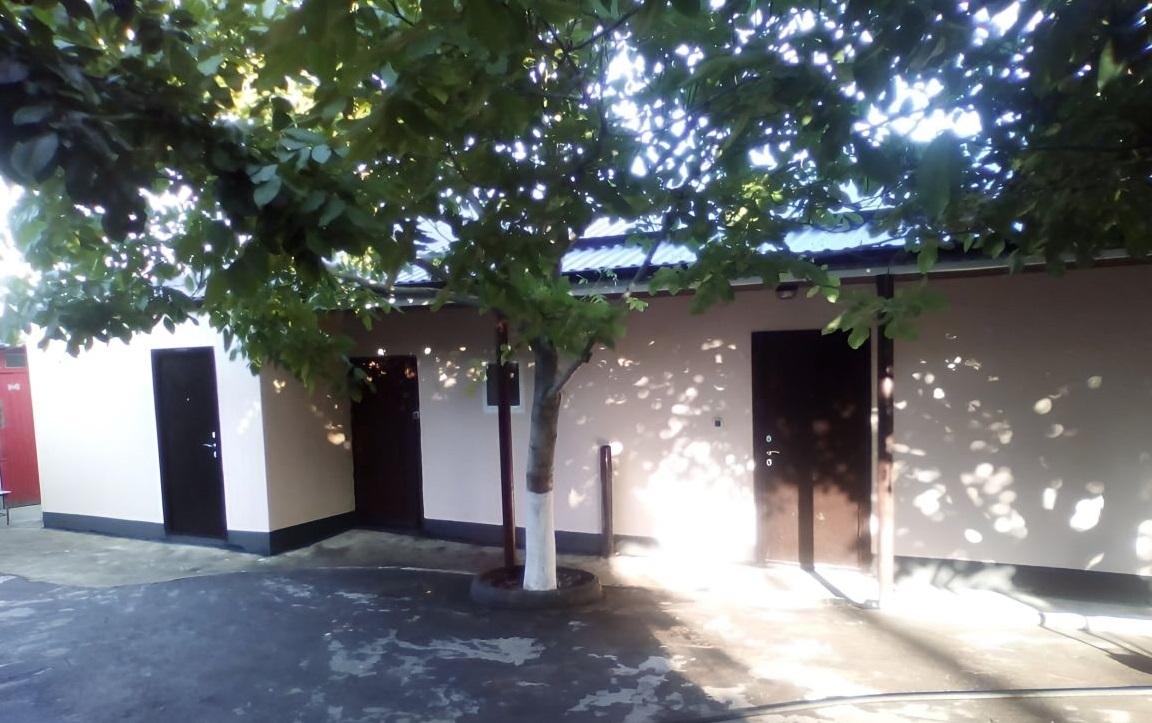 Сдается коттедж в Богучарском районе