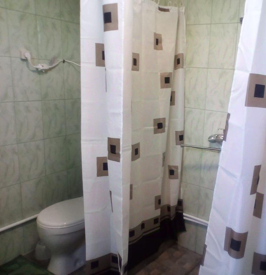 Сдается коттедж в Богучарском районе