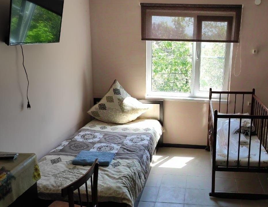 Сдается коттедж в Богучарском районе