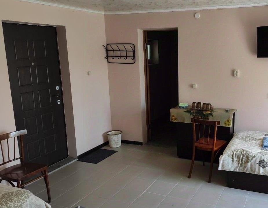 Сдается коттедж в Богучарском районе