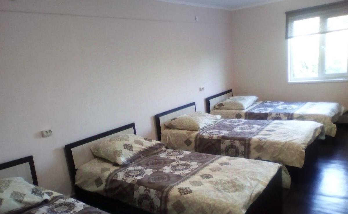 Сдается коттедж в Богучарском районе