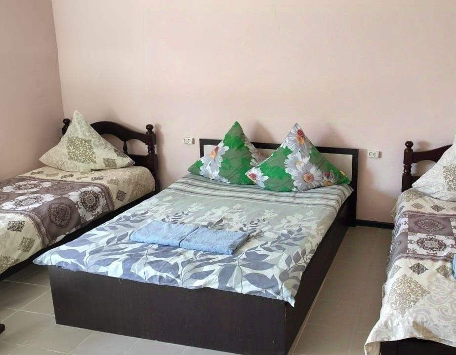 Сдается коттедж в Богучарском районе