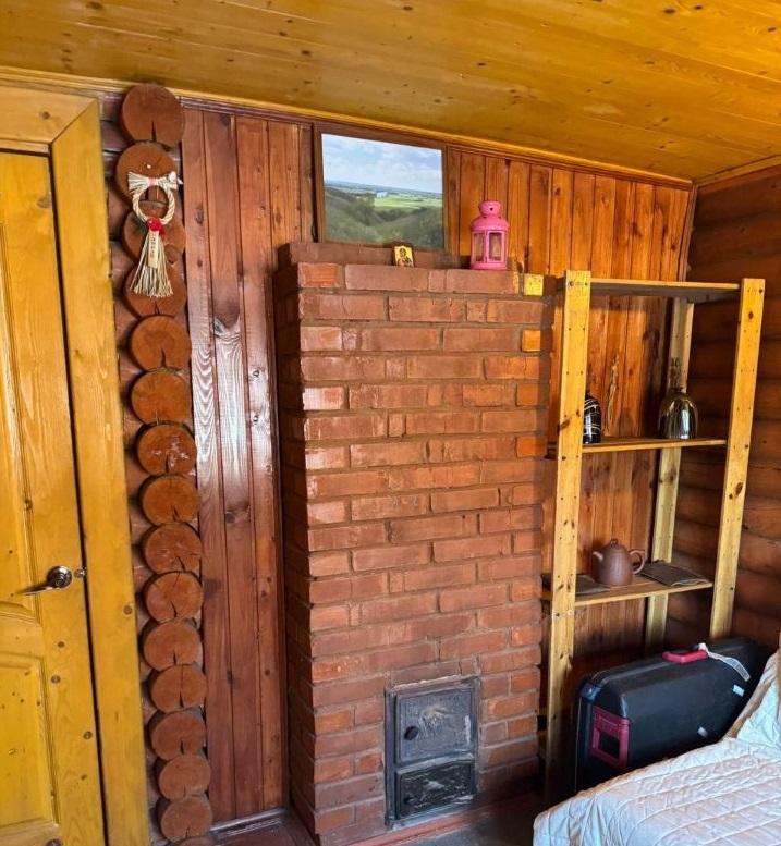 Сдается коттедж в Рамонском районе