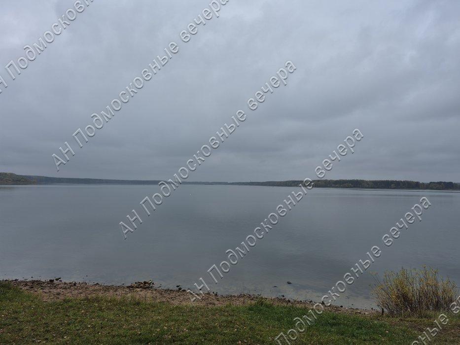 Продам участок в Красновидово