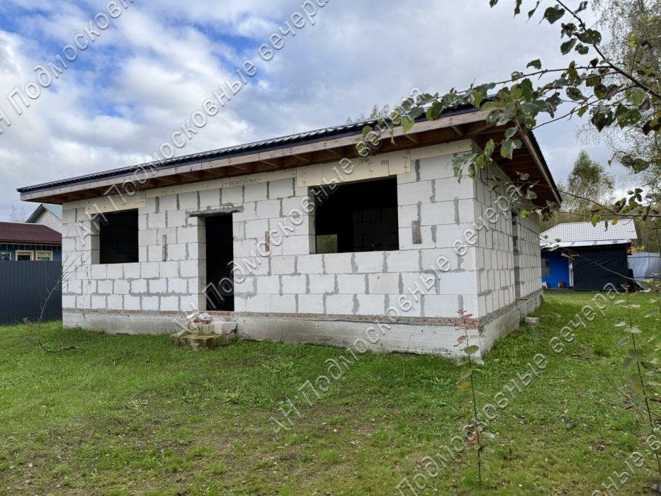 Продам участок в Кузнецы