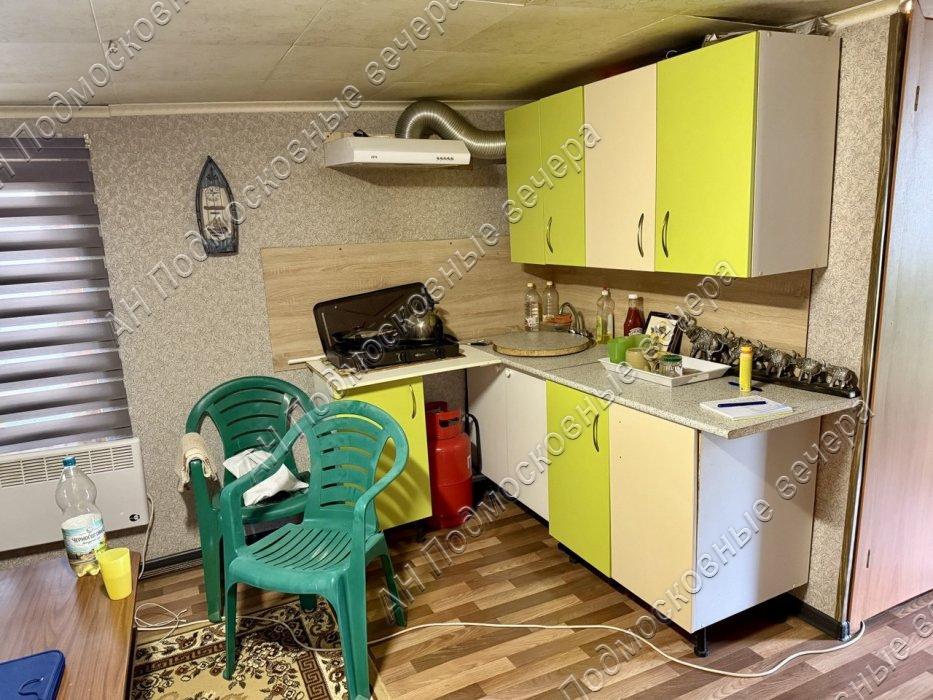 Продам участок в Кузнецы