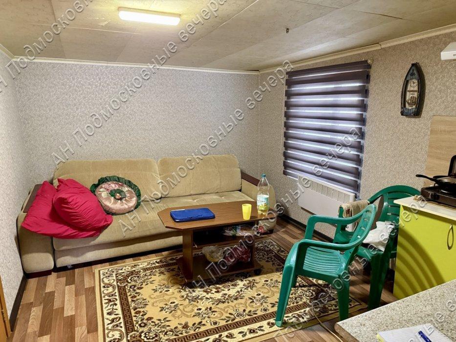 Продам участок в Кузнецы