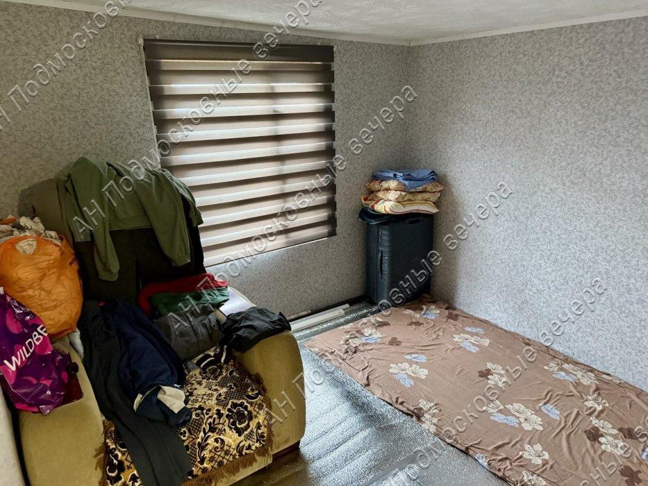 Продам участок в Кузнецы