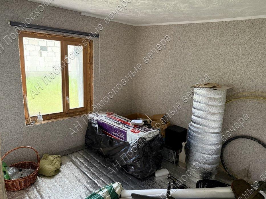 Продам участок в Кузнецы