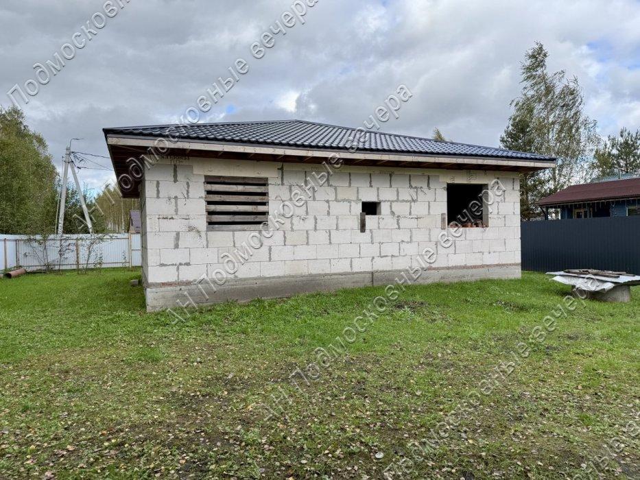 Продам участок в Кузнецы