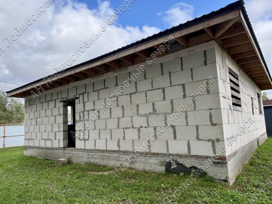 Продам участок в Кузнецы