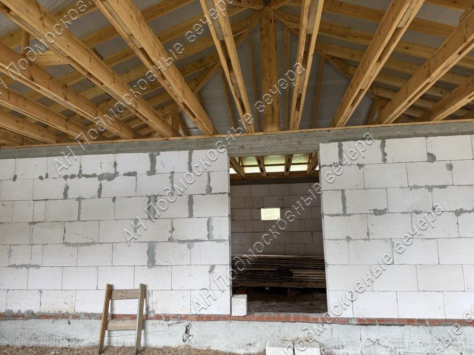 Продам участок в Кузнецы