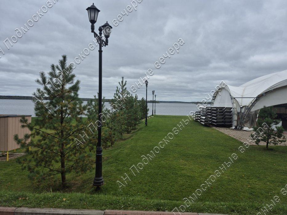 Продам участок в Блазново