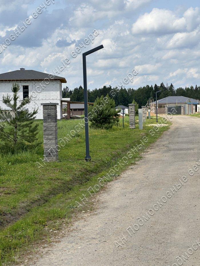 Продам участок в Максимовка