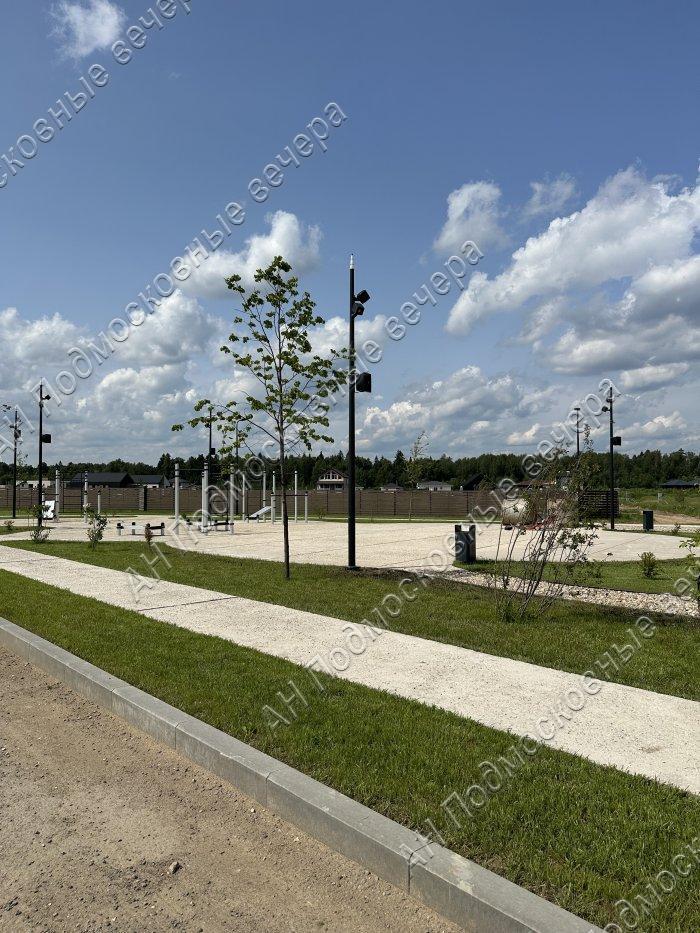 Продам участок в Максимовка