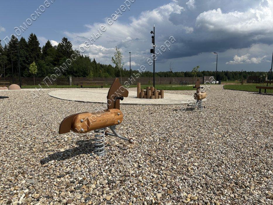 Продам участок в Максимовка