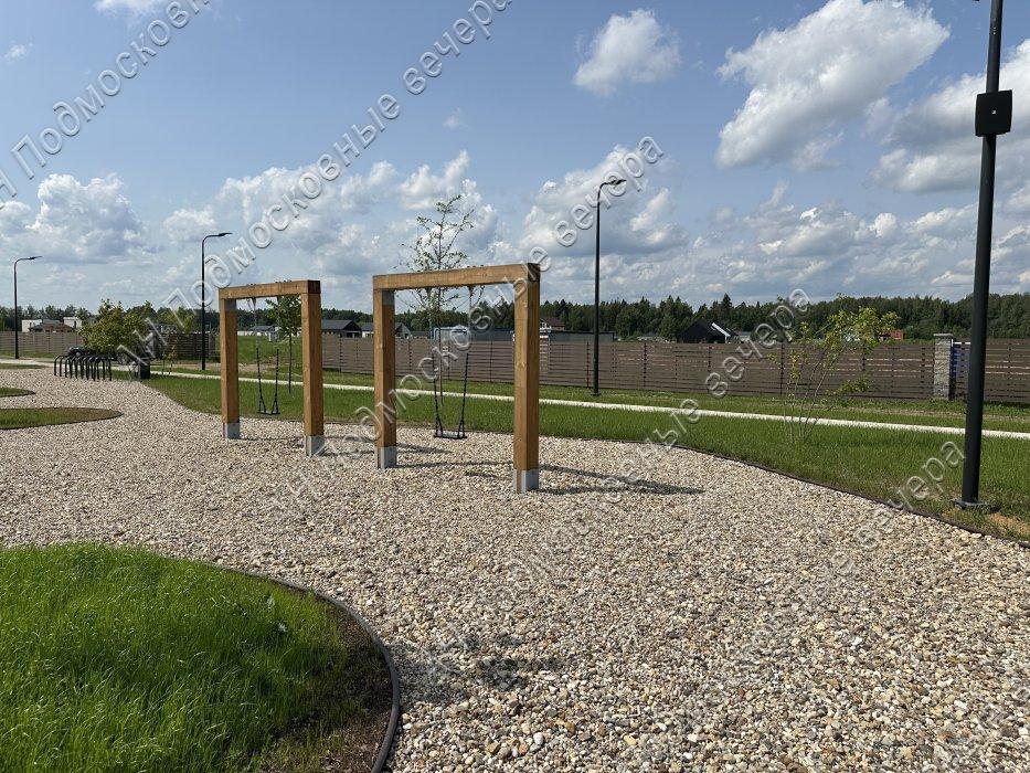 Продам участок в Максимовка