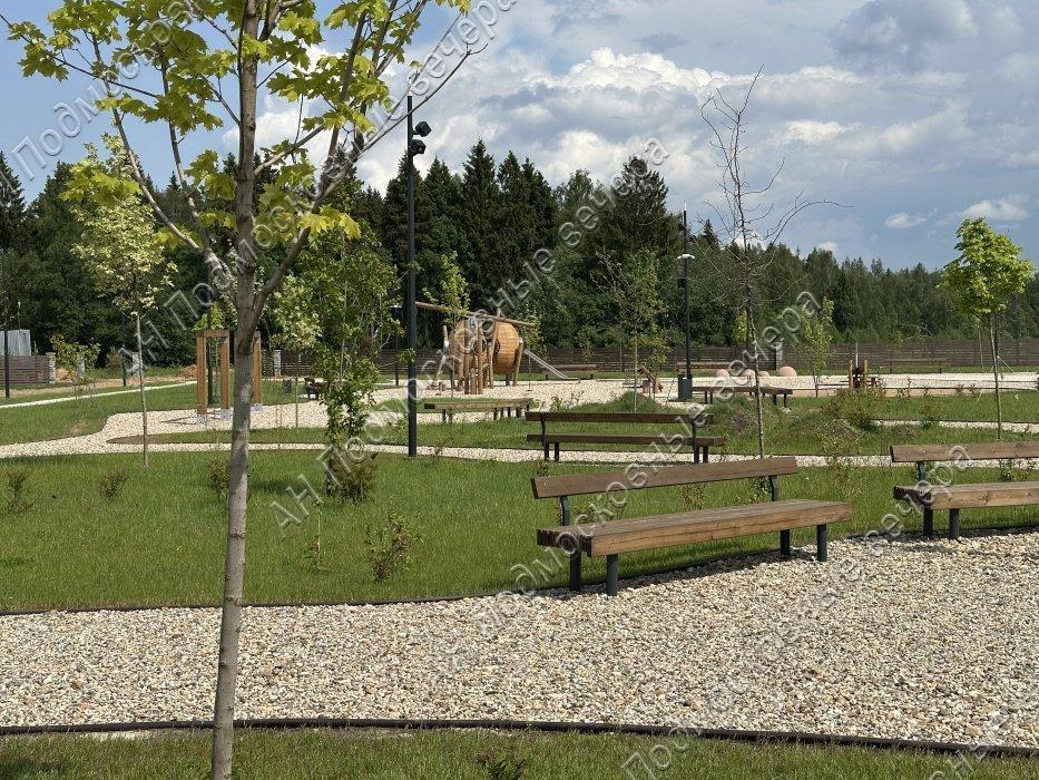 Продам участок в Максимовка