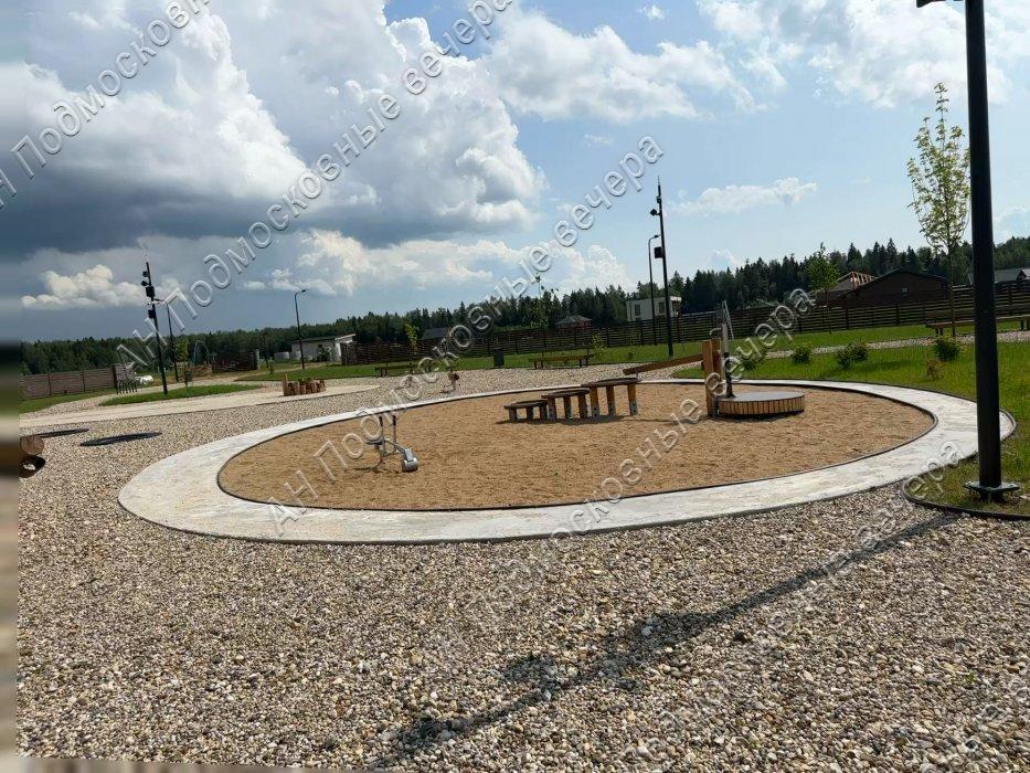 Продам участок в Максимовка