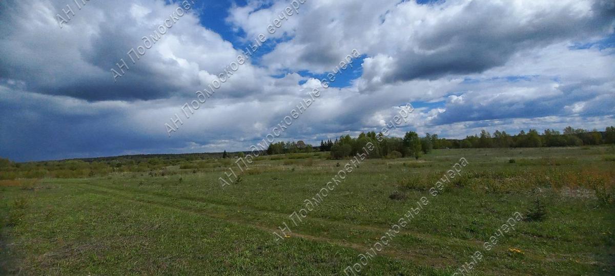 Продам участок в Макарово