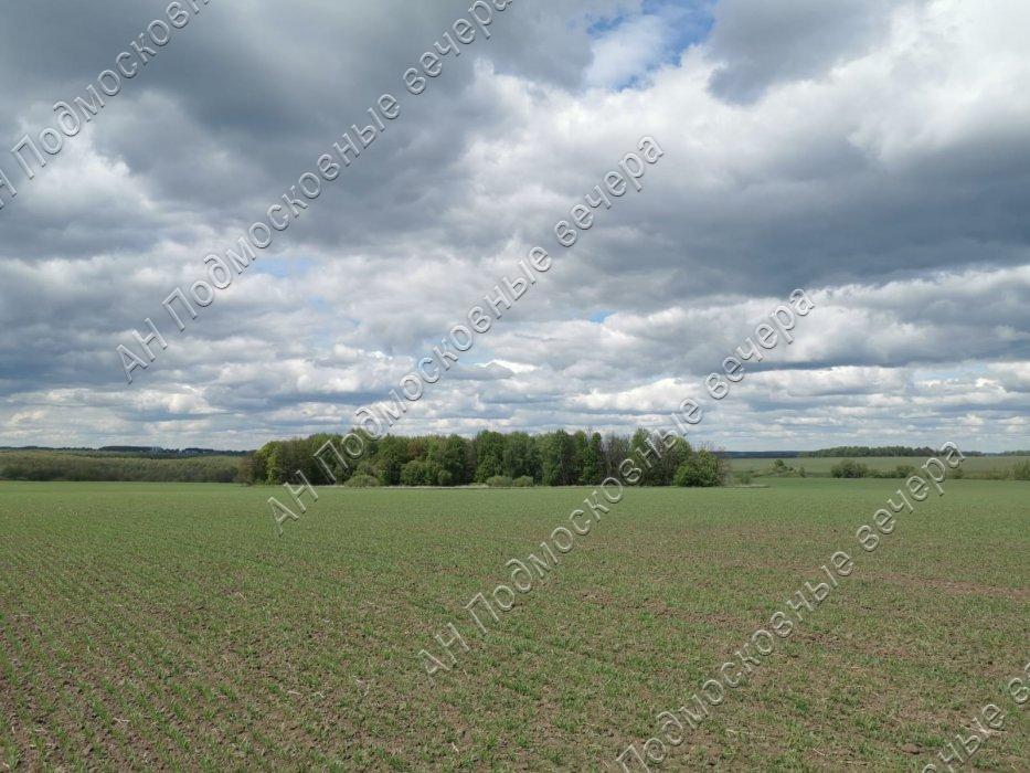 Продам участок в Малахово