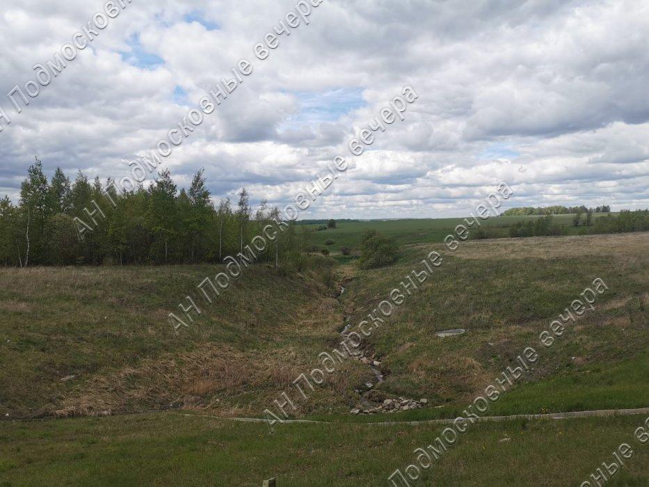 Продам участок в Малахово