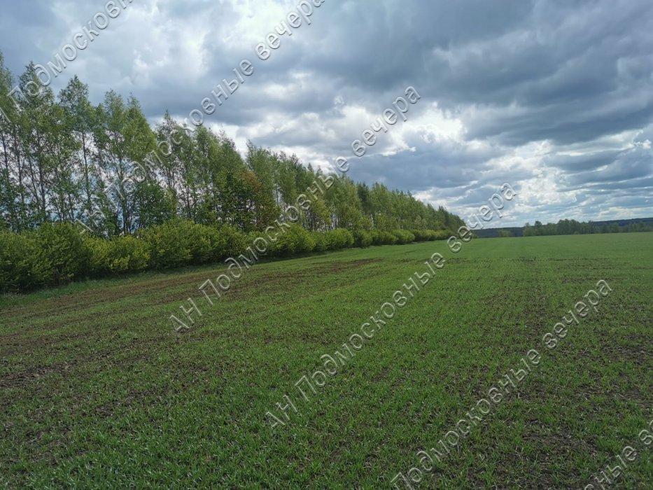 Продам участок в Малахово