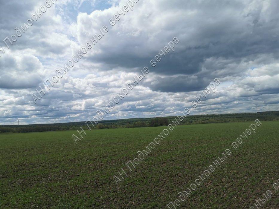 Продам участок в Малахово