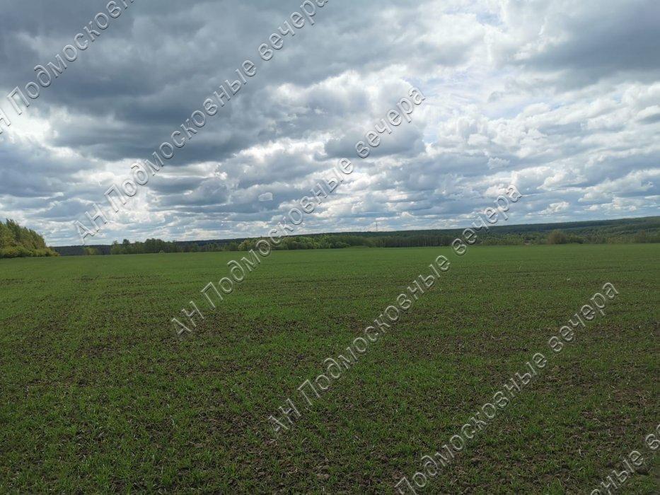 Продам участок в Малахово