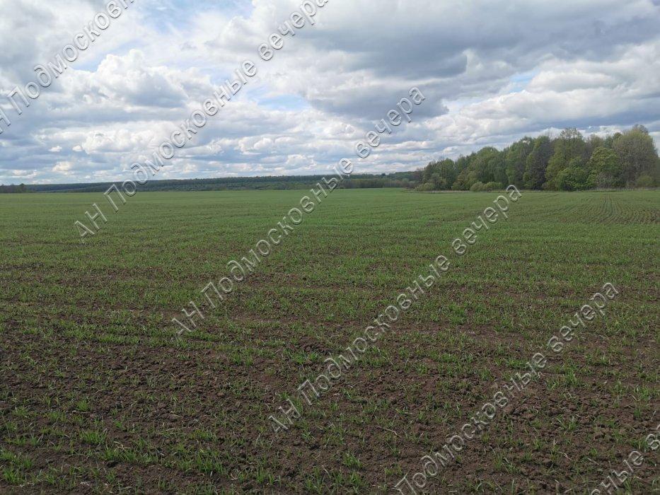 Продам участок в Малахово