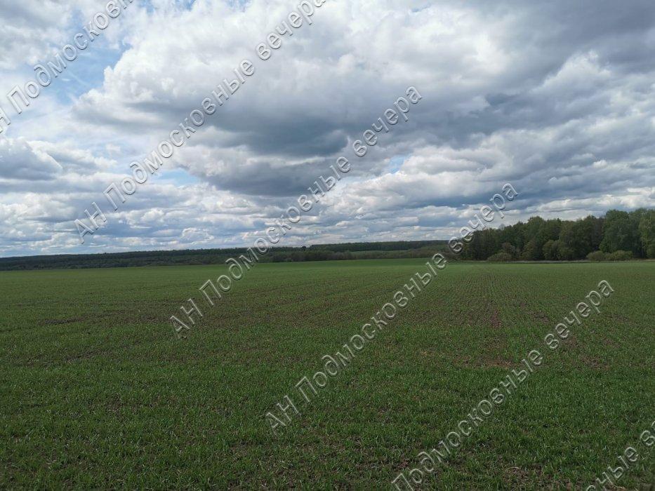 Продам участок в Малахово