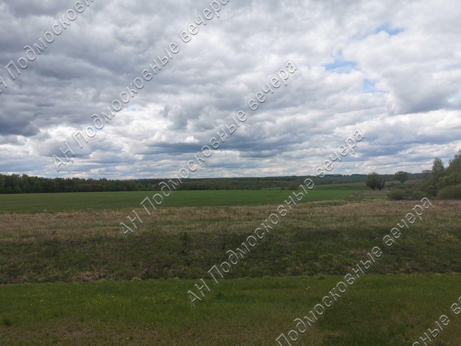 Продам участок в Малахово