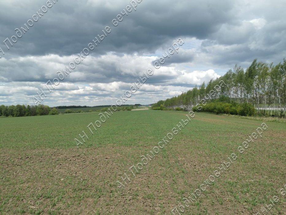 Продам участок в Малахово