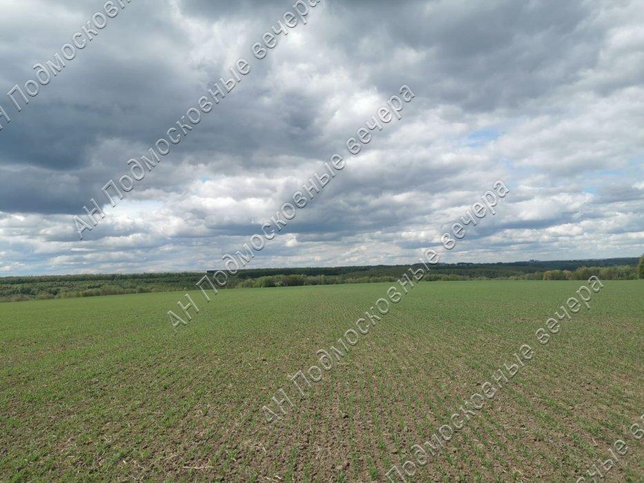 Продам участок в Малахово