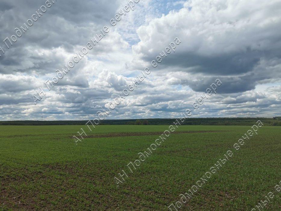 Продам участок в Малахово