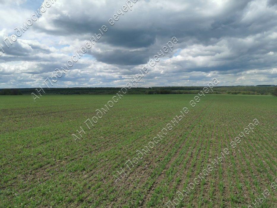 Продам участок в Малахово