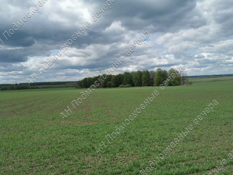 Продам участок в Малахово