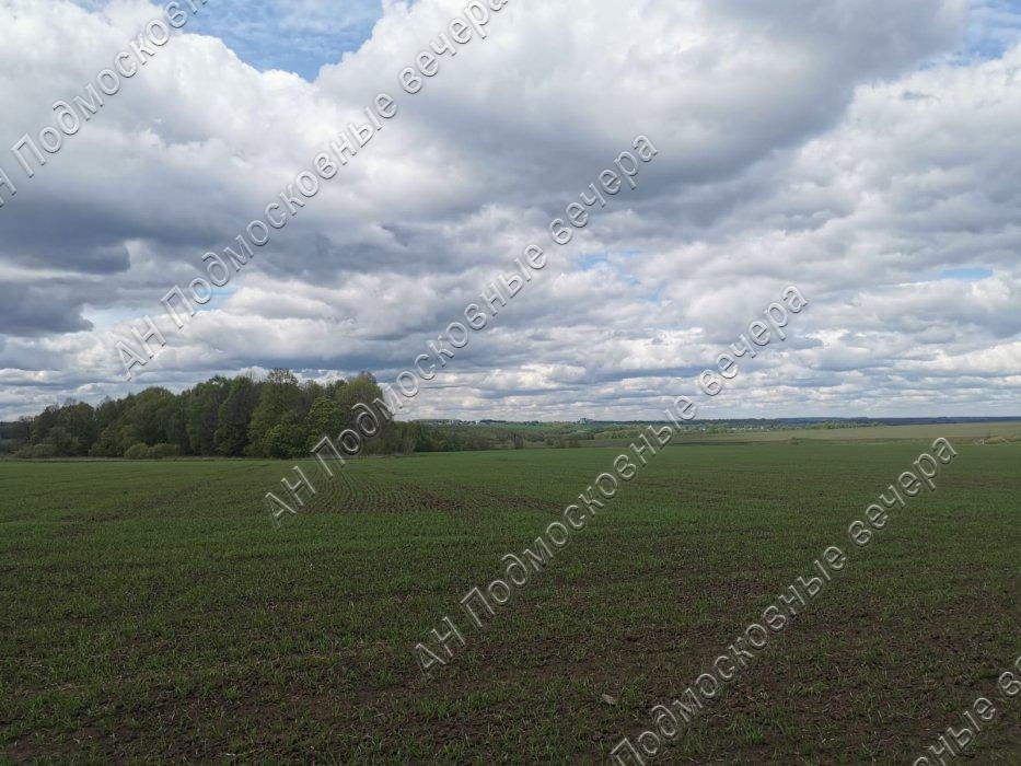 Продам участок в Малахово