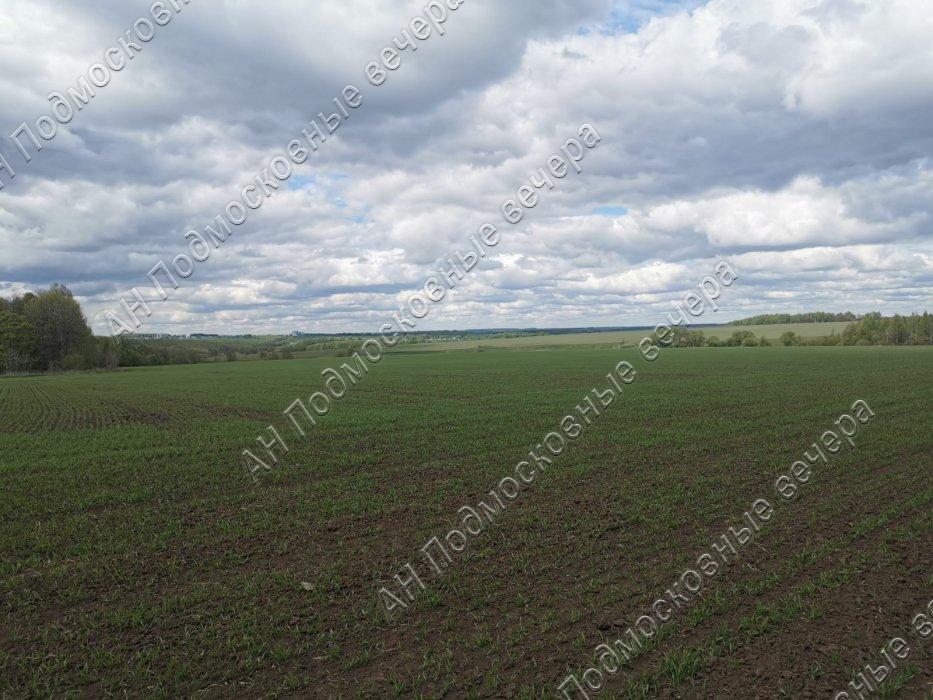 Продам участок в Малахово