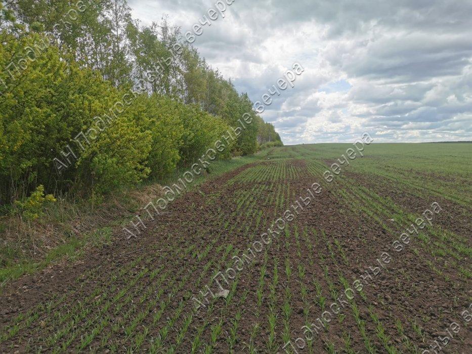 Продам участок в Малахово