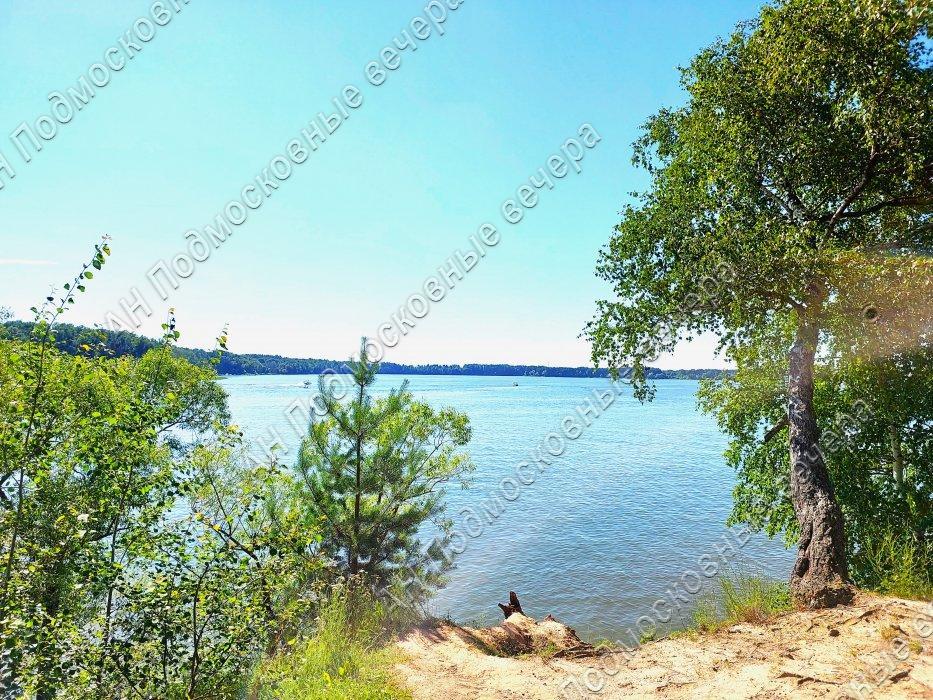 Продам участок в Солнечногорском районе в Лопотово