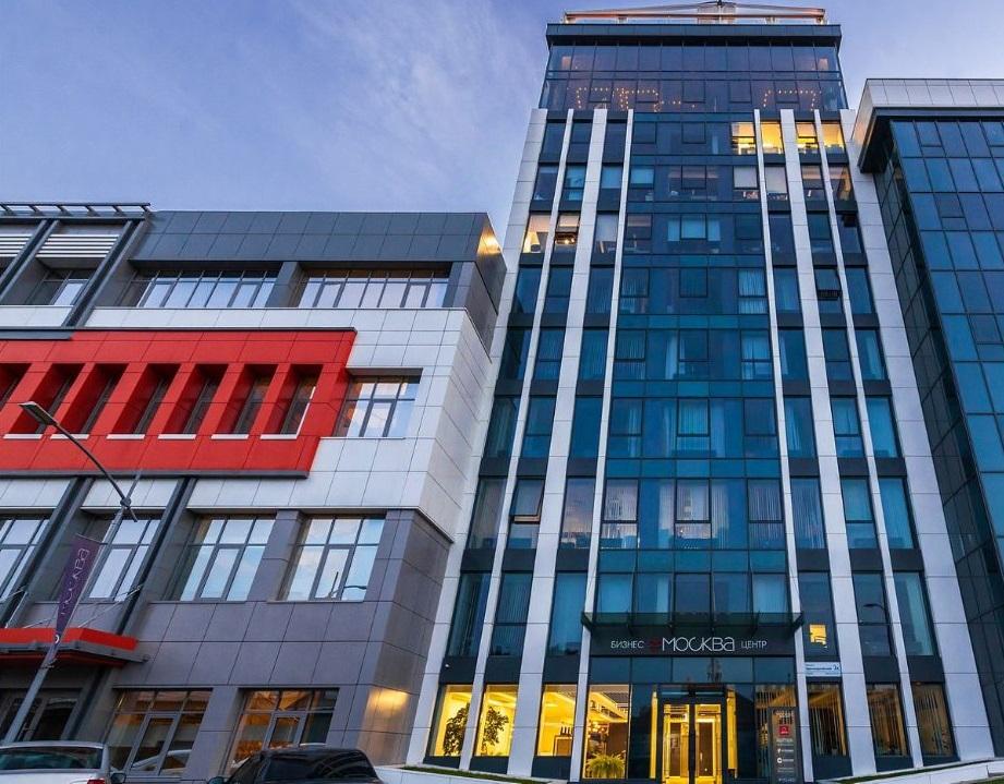 Сдается офис в Воронеже в Ленинском р-не, Красноармейский переулок, 3а