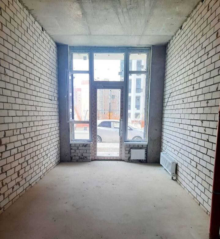 Сдается помещение под общепит в Воронеже в Советском р-не, Острогожская улица, 156/1