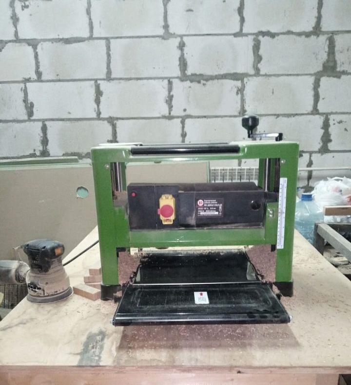 Сдается помещение под производство в Хохольском районе