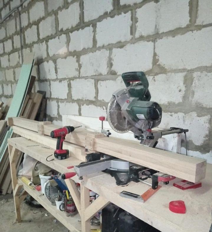 Сдается помещение под производство в Хохольском районе