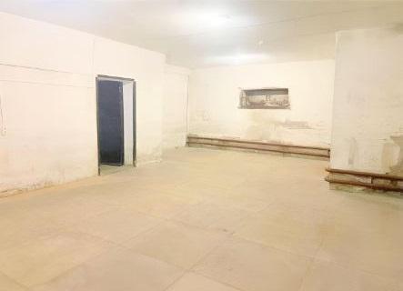 Сдается склад в Россошанском районе